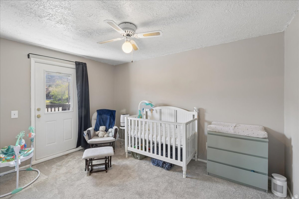 2419 N 2550 E Layton, UT 84040