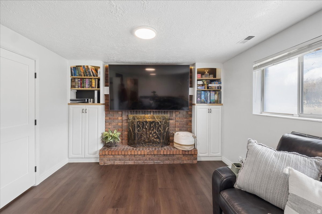 2419 N 2550 E Layton, UT 84040