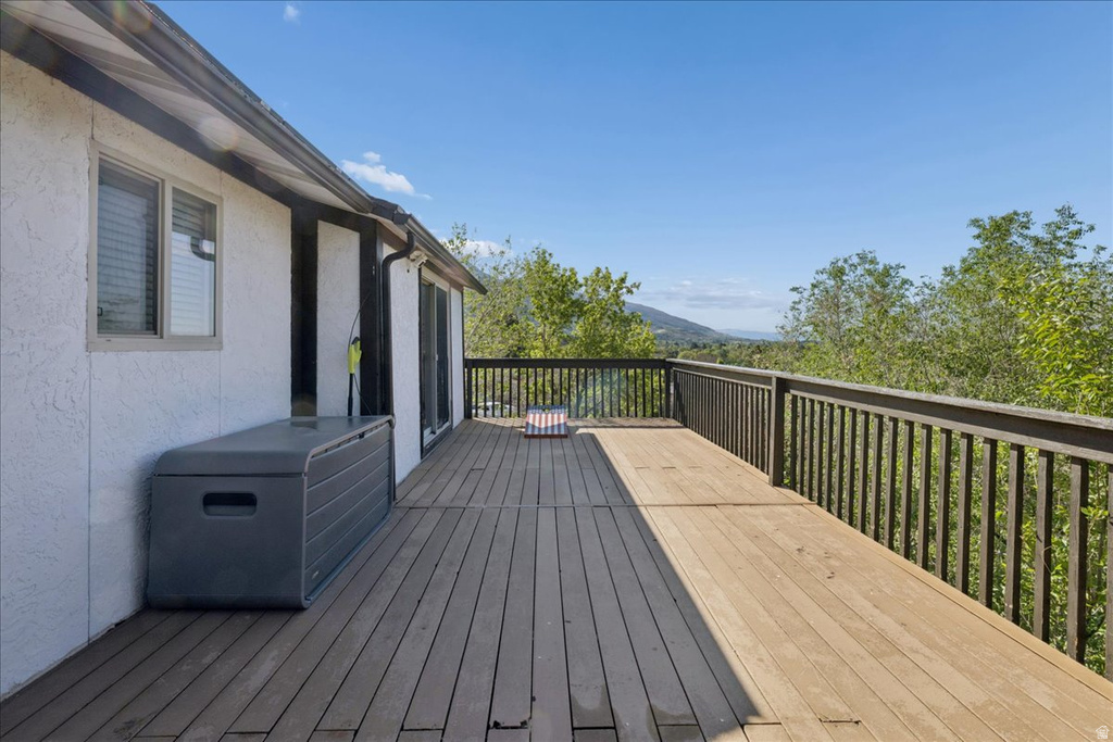 2419 N 2550 E Layton, UT 84040