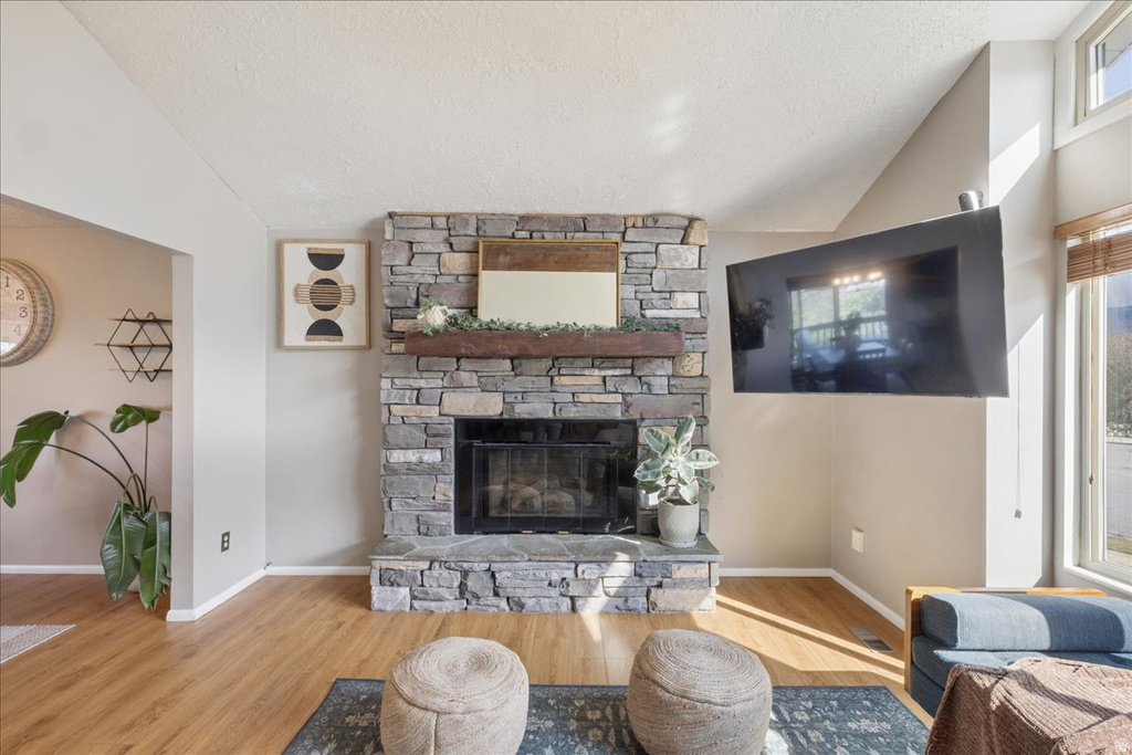 2419 N 2550 E Layton, UT 84040