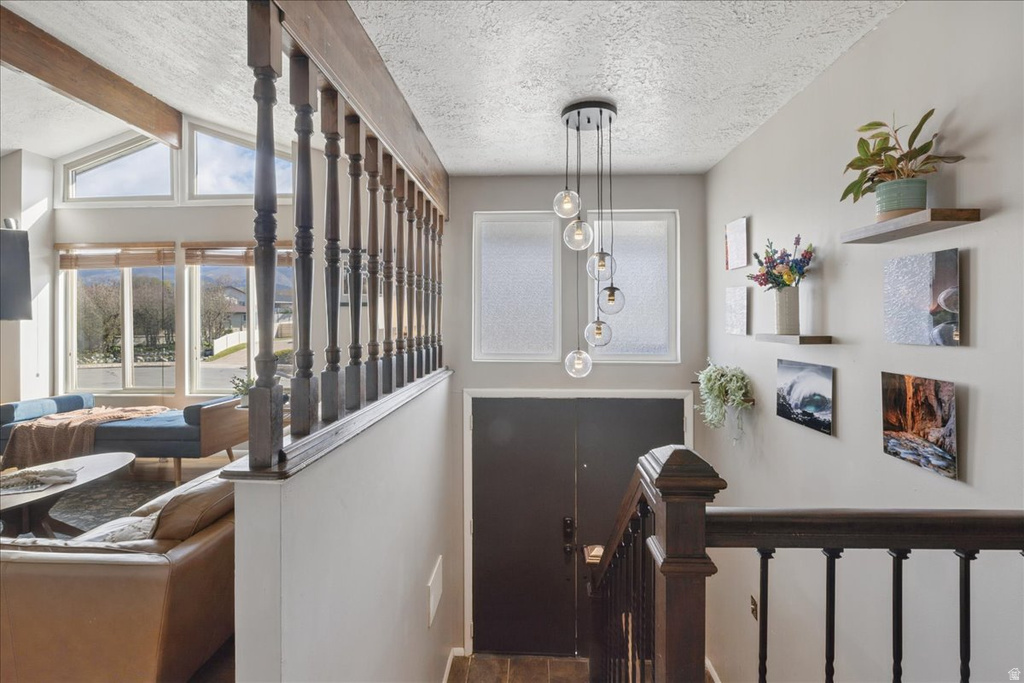 2419 N 2550 E Layton, UT 84040