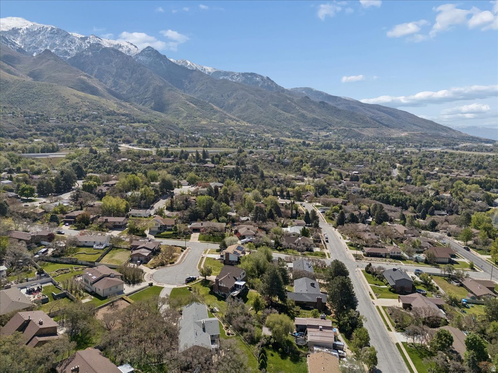 2419 N 2550 E Layton, UT 84040