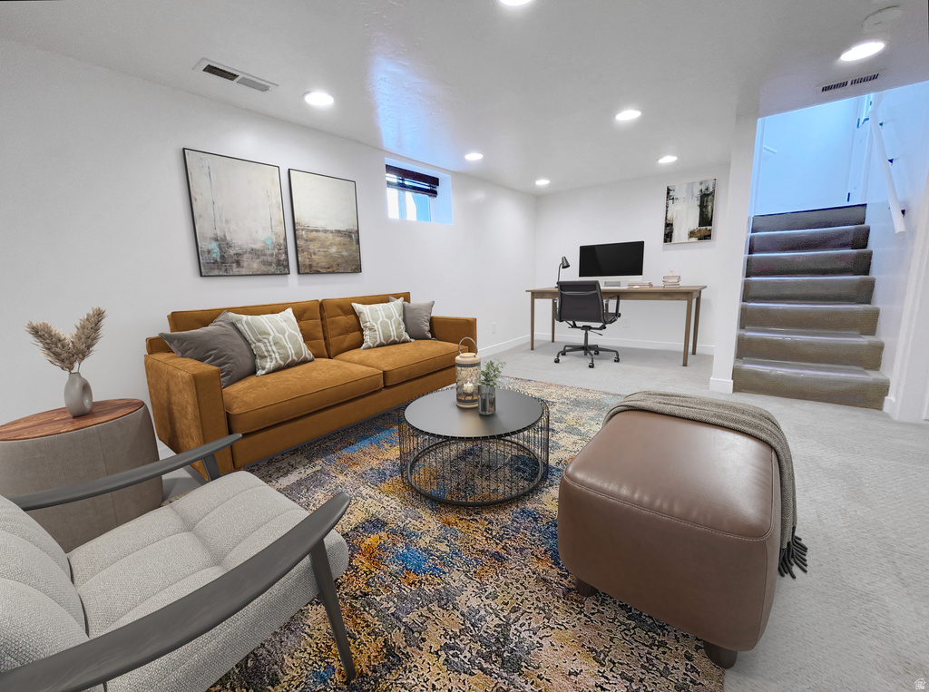 835 E GREGSON AVE Salt Lake City, UT 84106