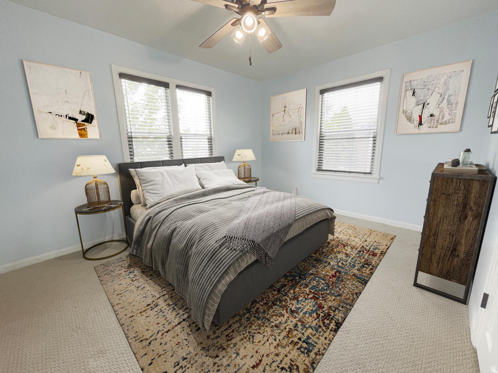 835 E GREGSON AVE Salt Lake City, UT 84106