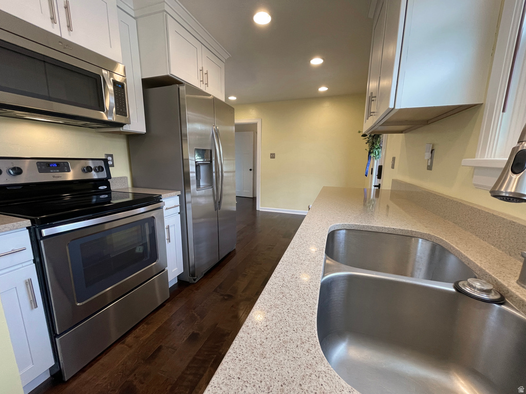 835 E GREGSON AVE Salt Lake City, UT 84106