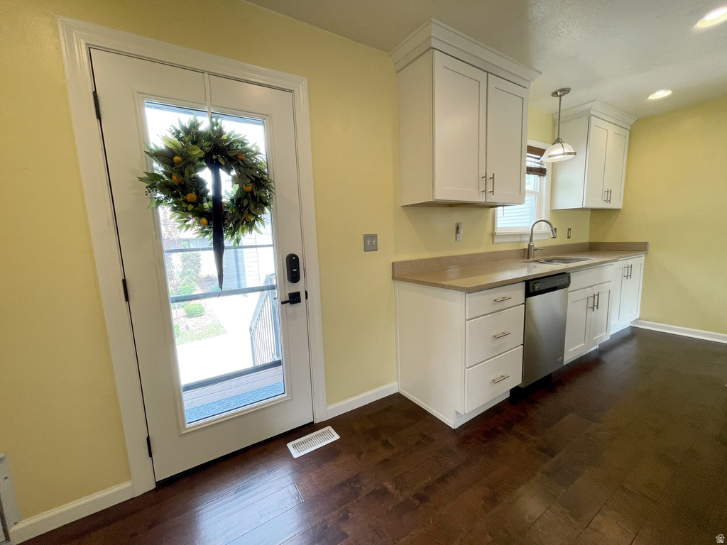 835 E GREGSON S AVE photo 5