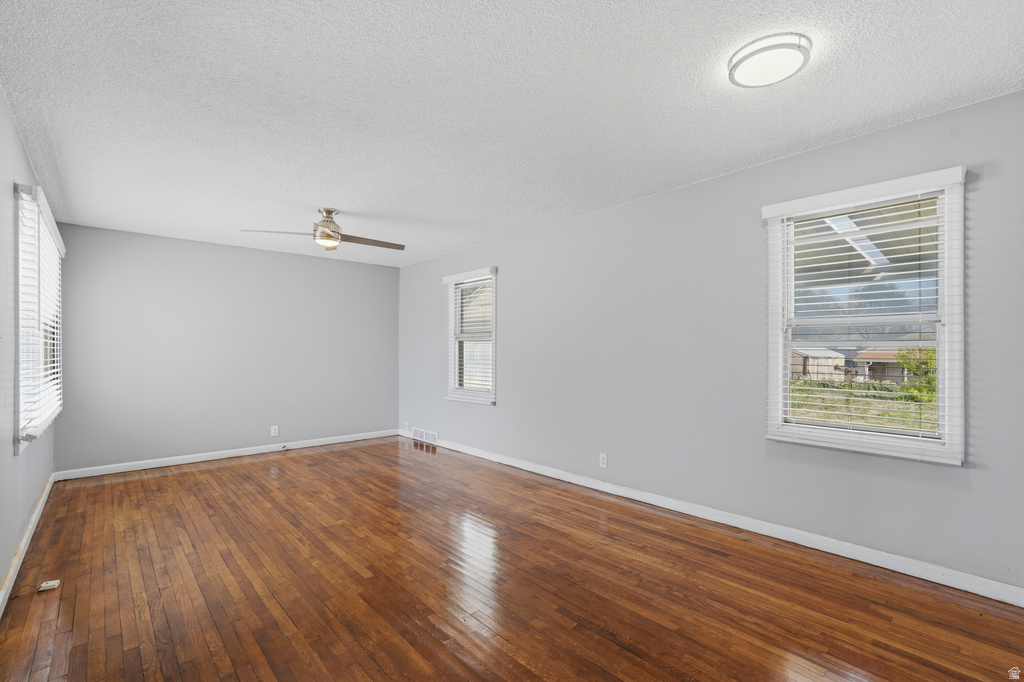 4300 W 5570 S Salt Lake City, UT 84118