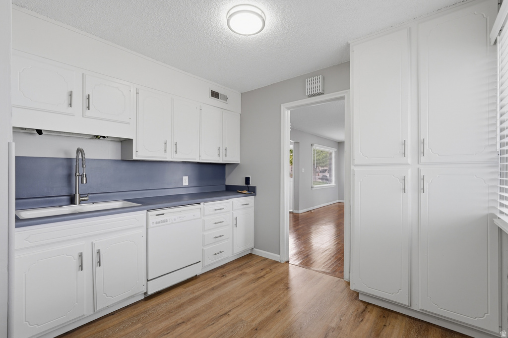 4300 W 5570 S Salt Lake City, UT 84118