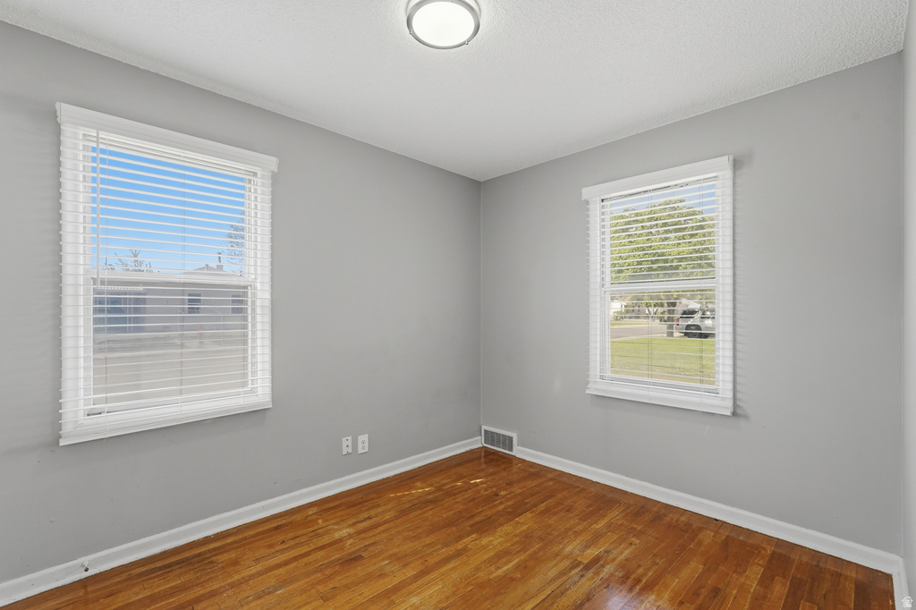 4300 W 5570 S Salt Lake City, UT 84118