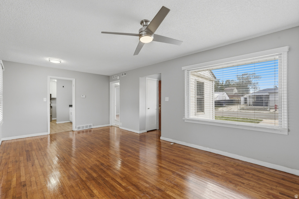 4300 W 5570 S Salt Lake City, UT 84118