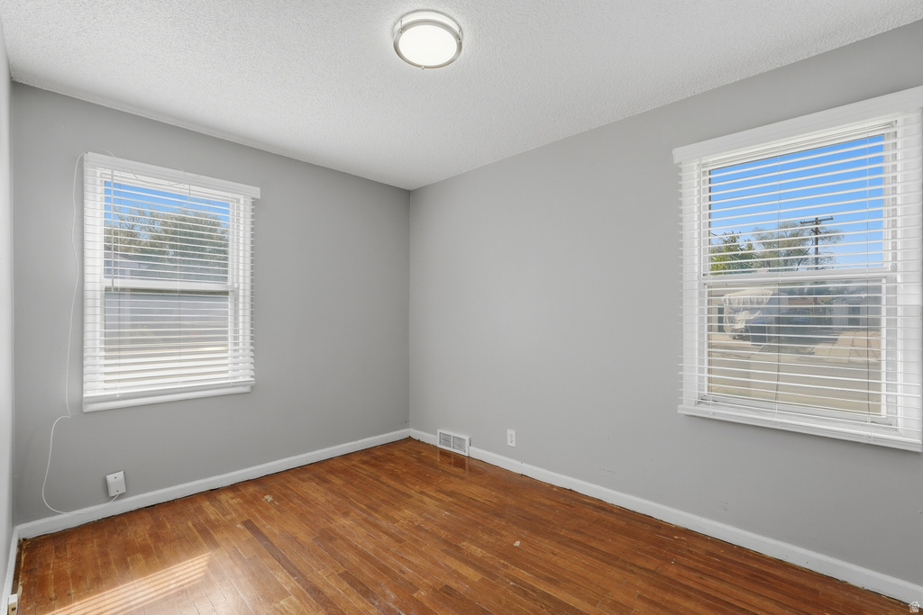 4300 W 5570 S Salt Lake City, UT 84118