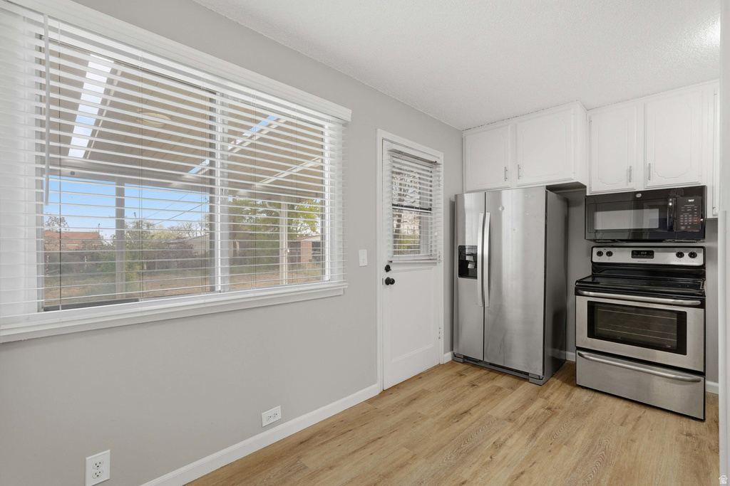 4300 W 5570 S Salt Lake City, UT 84118