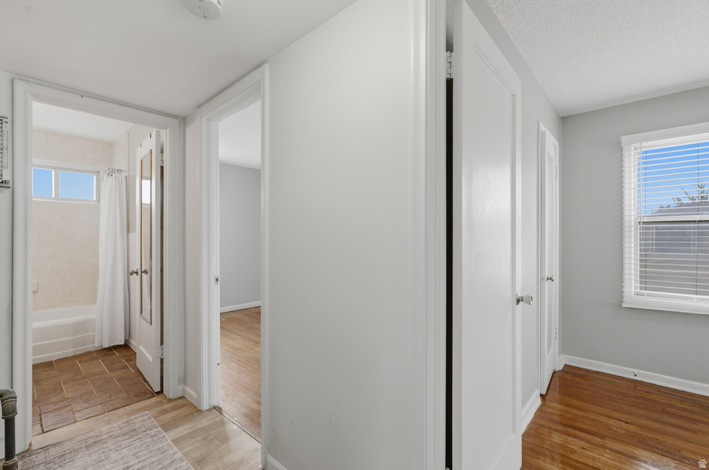 4300 W 5570 S Salt Lake City, UT 84118