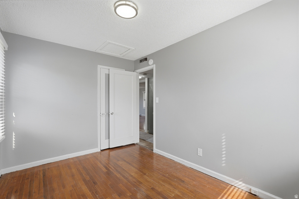 4300 W 5570 S Salt Lake City, UT 84118