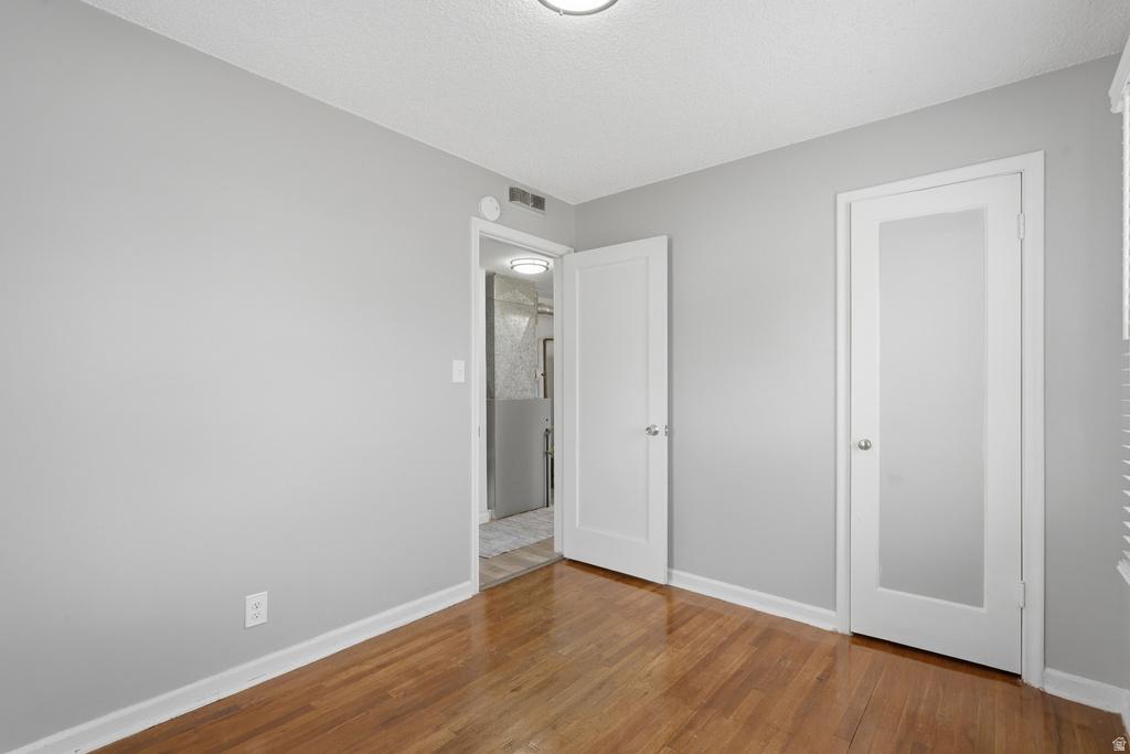 4300 W 5570 S Salt Lake City, UT 84118