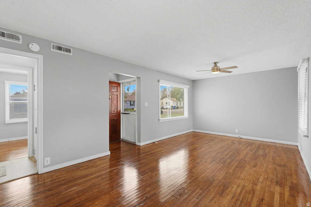 4300 W 5570 S Salt Lake City, UT 84118