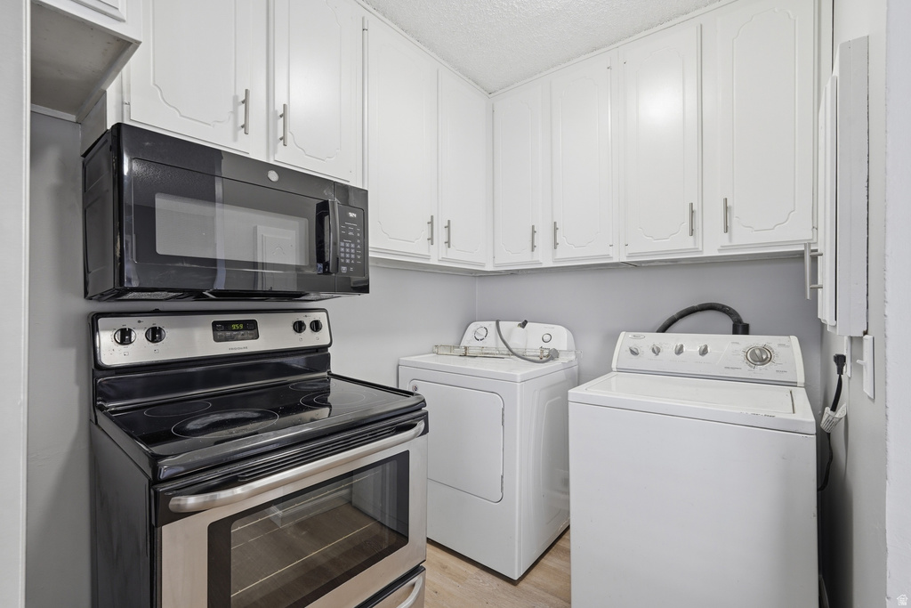 4300 W 5570 S Salt Lake City, UT 84118