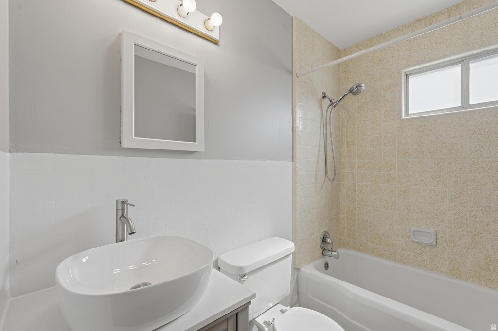 4300 W 5570 S Salt Lake City, UT 84118