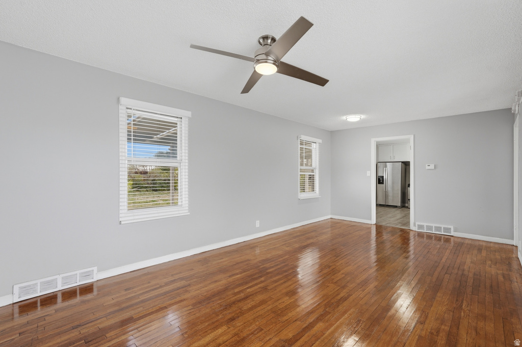 4300 W 5570 S Salt Lake City, UT 84118