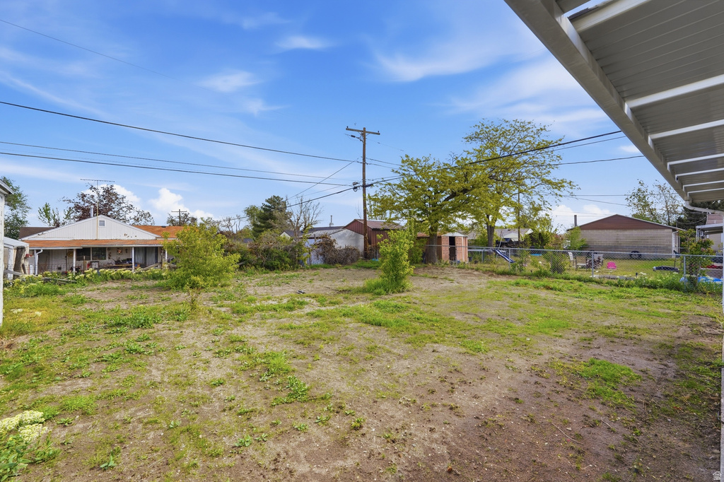 4300 W 5570 S Salt Lake City, UT 84118