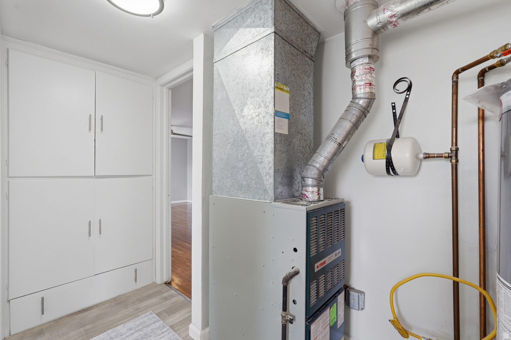 4300 W 5570 S Salt Lake City, UT 84118