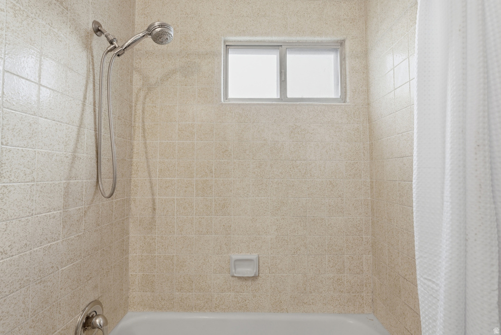 4300 W 5570 S Salt Lake City, UT 84118