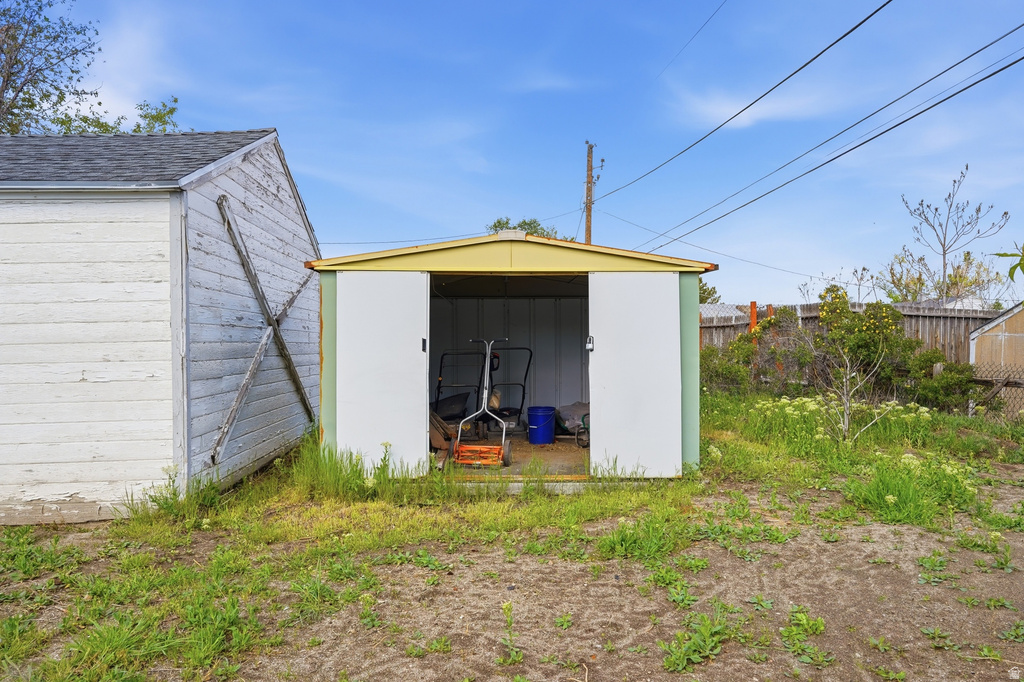 4300 W 5570 S Salt Lake City, UT 84118