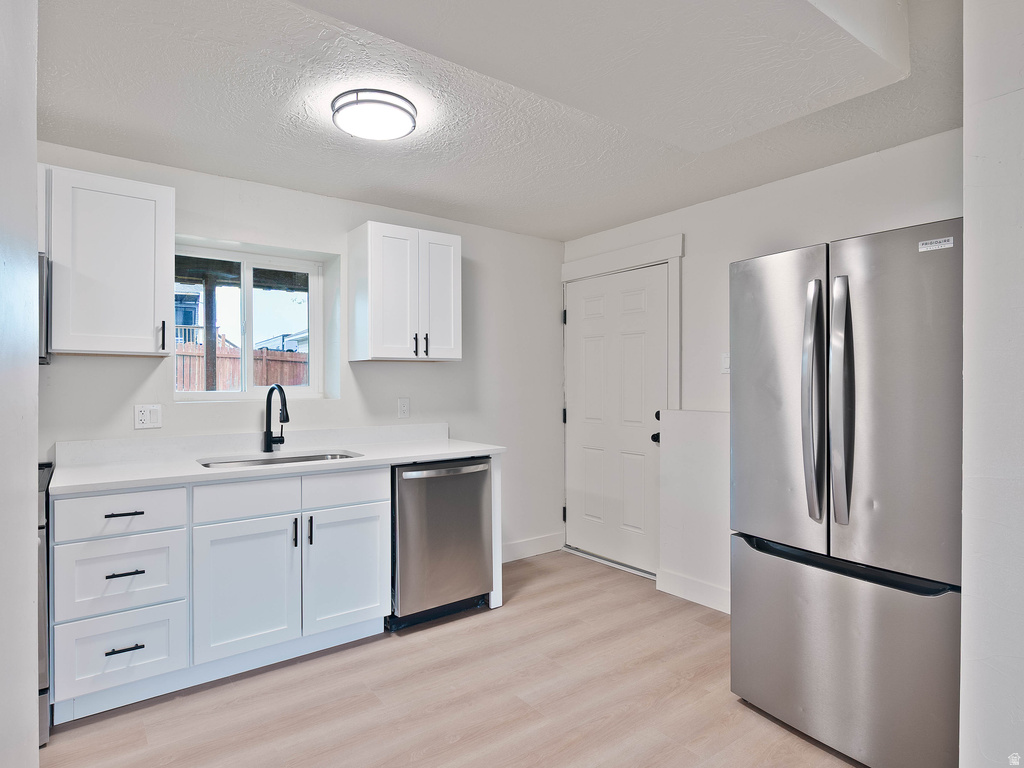 3784 S PAINE RD Magna, UT 84044