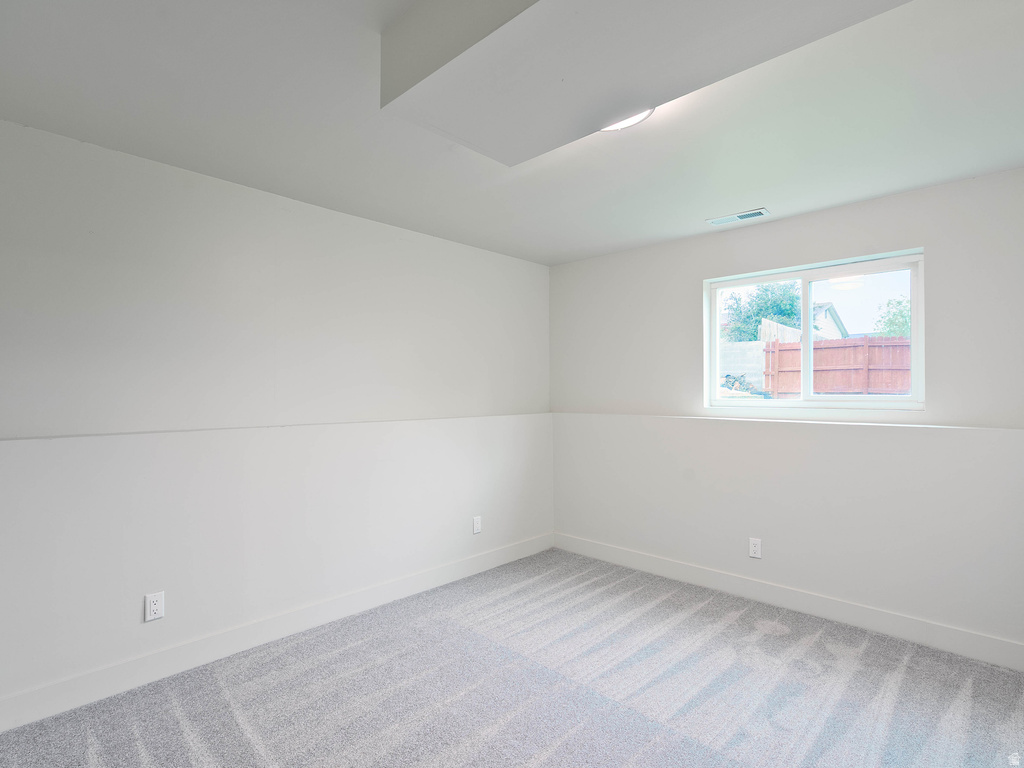 3784 S PAINE RD Magna, UT 84044