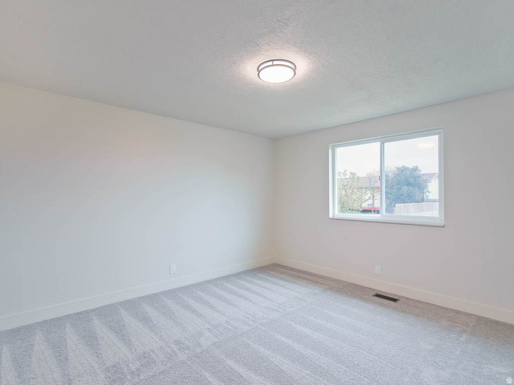 3784 S PAINE RD Magna, UT 84044