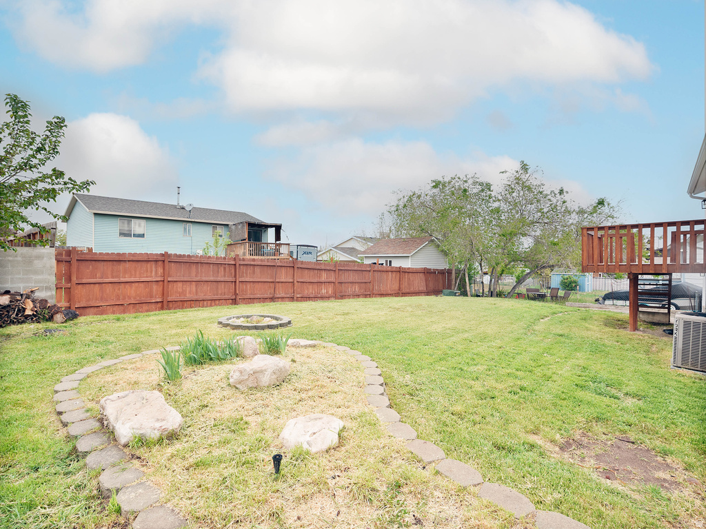 3784 S PAINE RD Magna, UT 84044