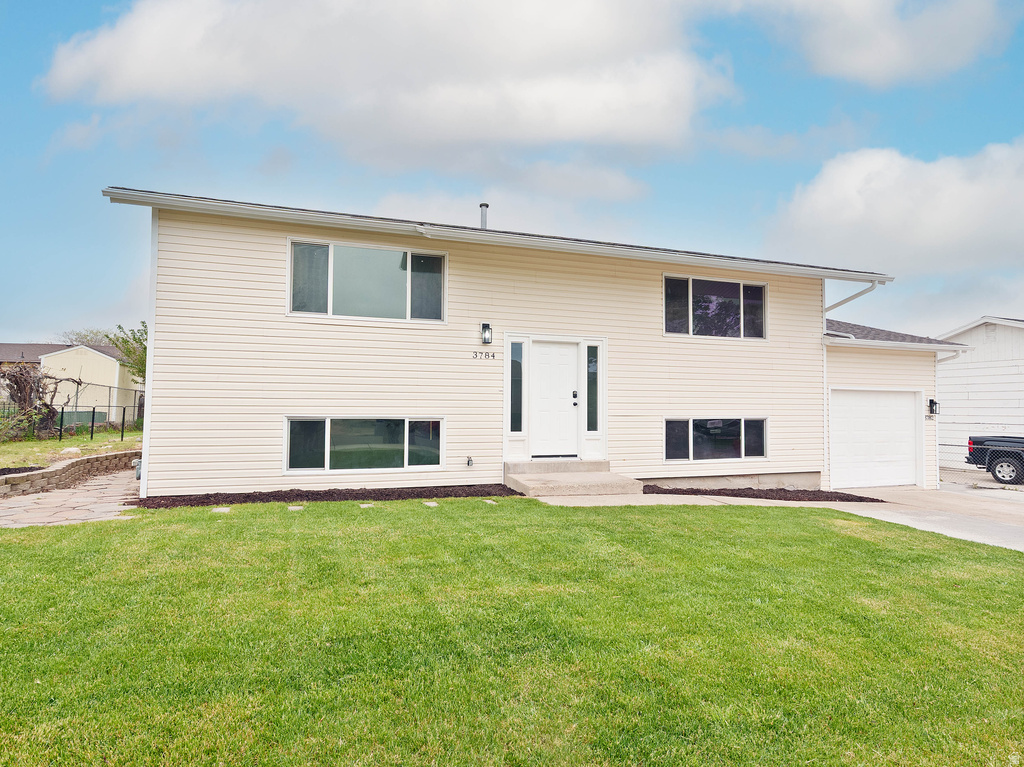 3784 S PAINE RD Magna, UT 84044