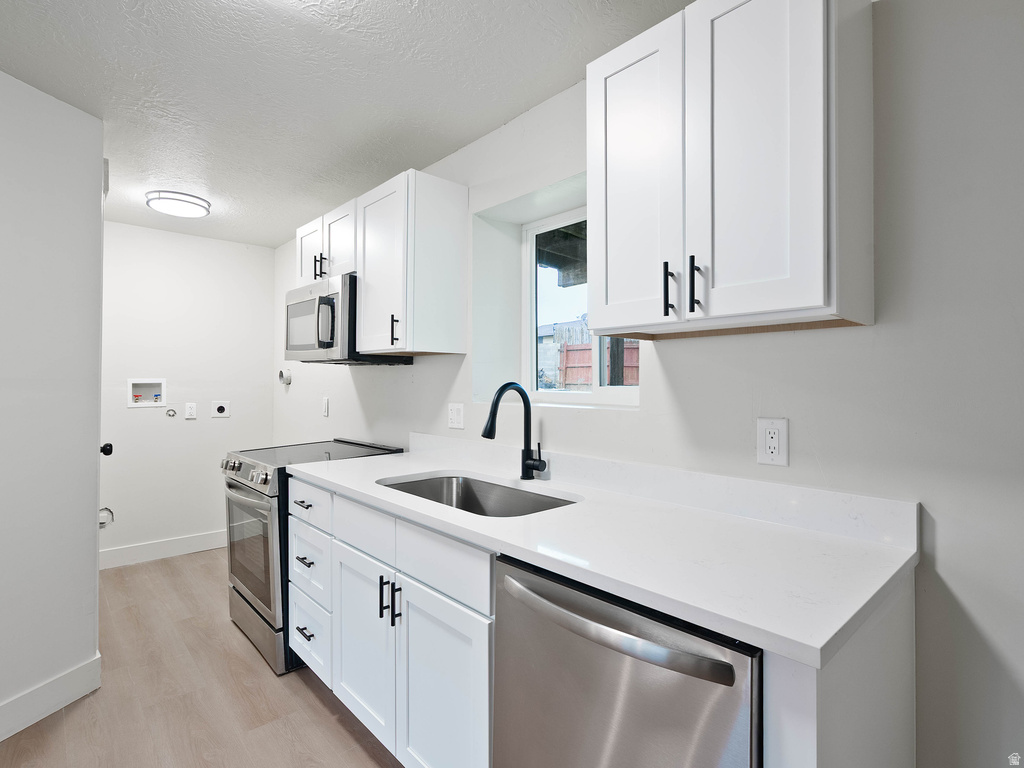 3784 S PAINE RD Magna, UT 84044