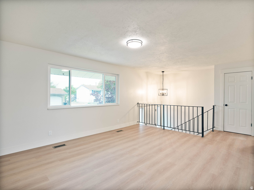 3784 S PAINE RD Magna, UT 84044
