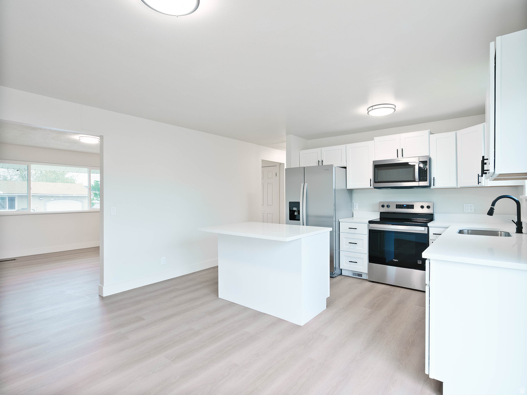 3784 S PAINE RD Magna, UT 84044