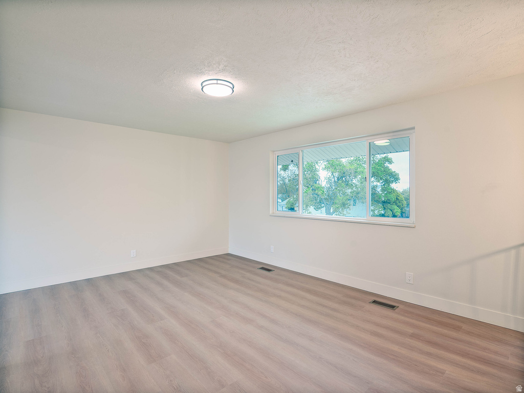 3784 S PAINE RD Magna, UT 84044