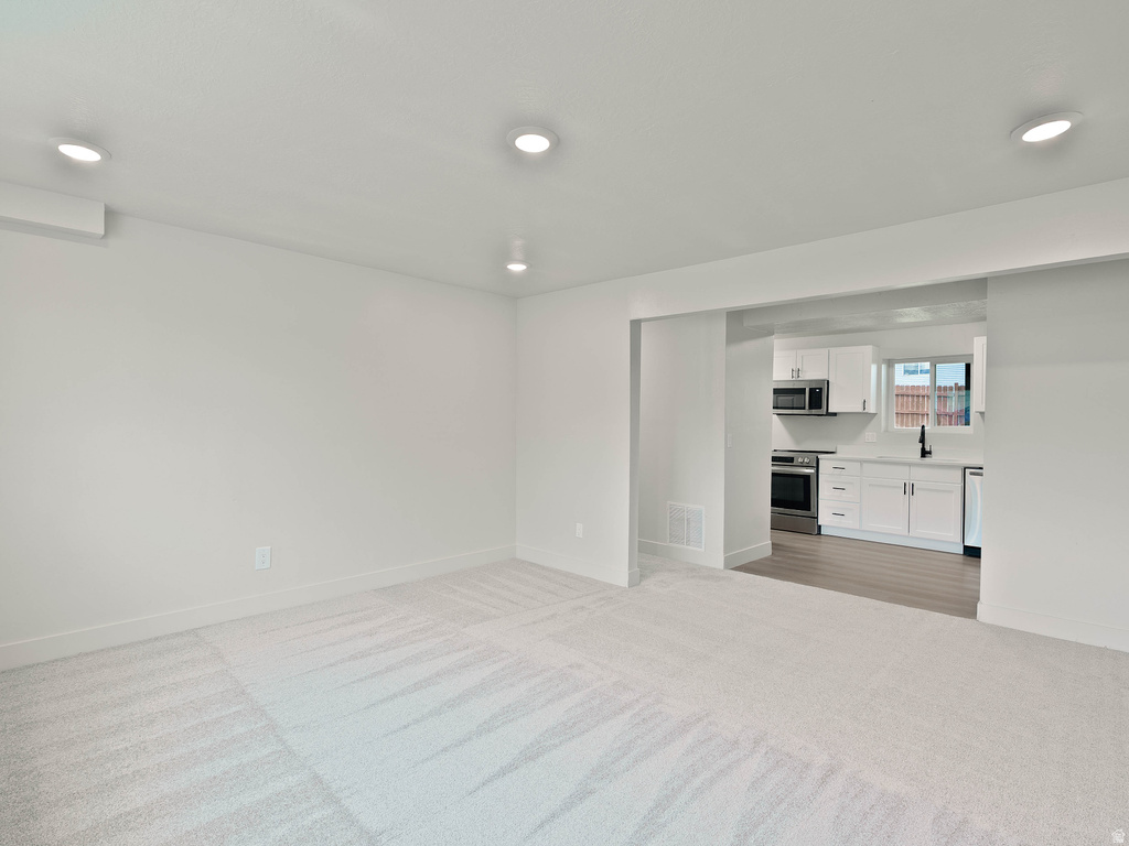 3784 S PAINE RD Magna, UT 84044
