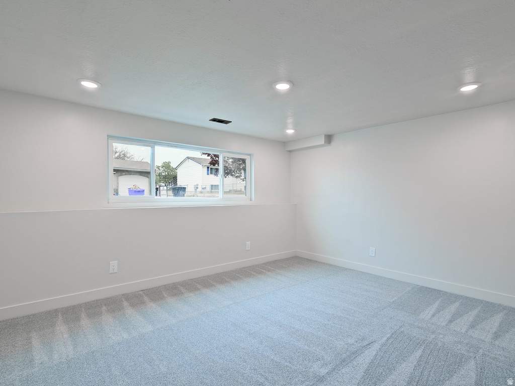 3784 S PAINE RD Magna, UT 84044