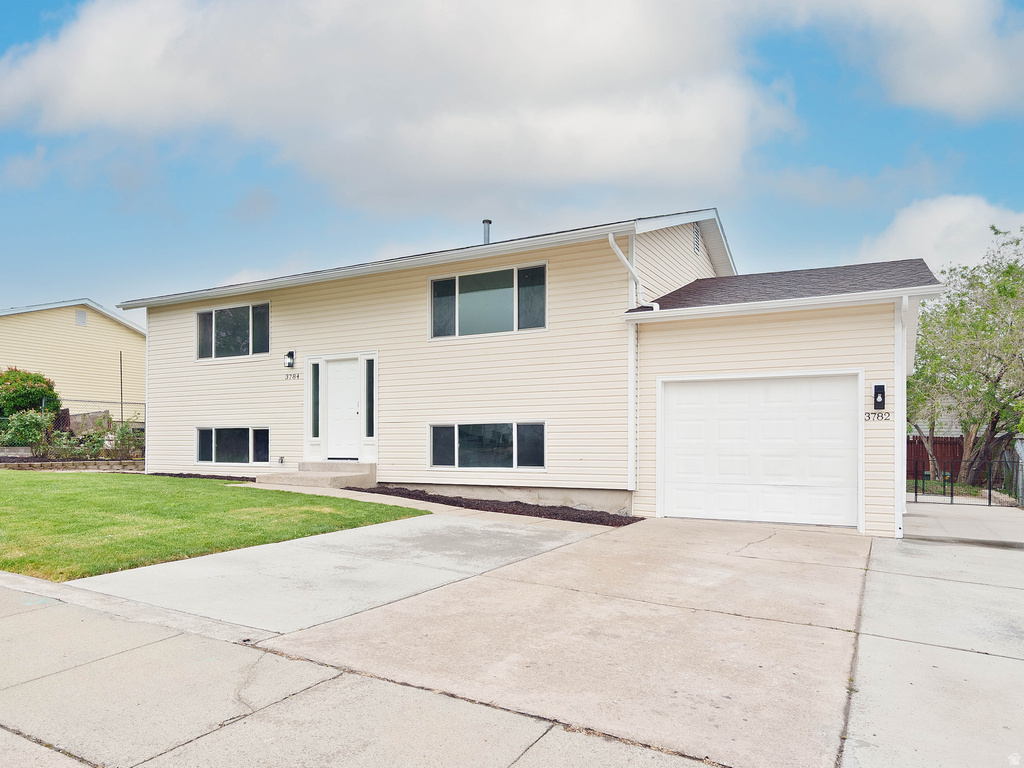 3784 S PAINE RD Magna, UT 84044