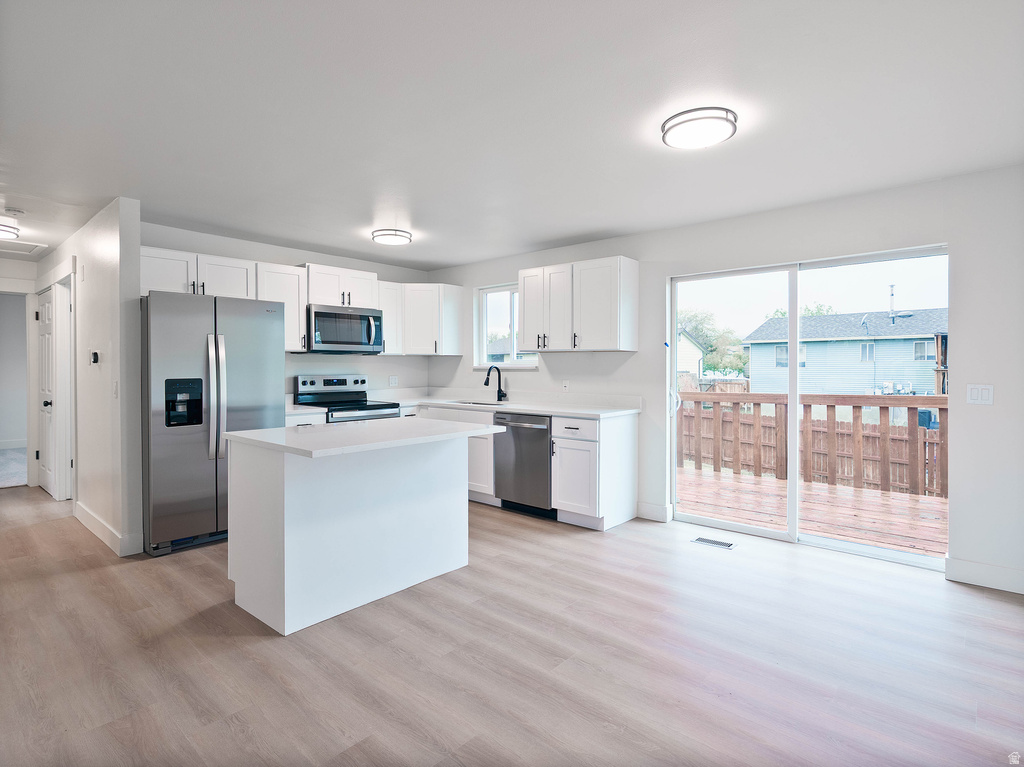 3784 S PAINE RD Magna, UT 84044