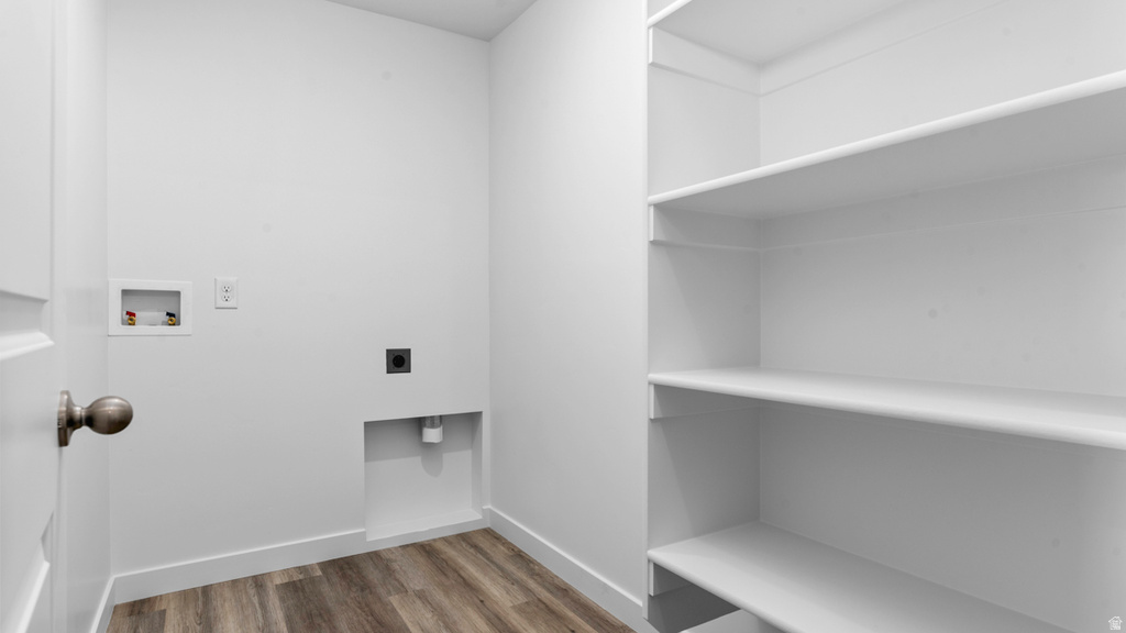 261 E SERENITY AVE #1002 Tooele, UT 84074