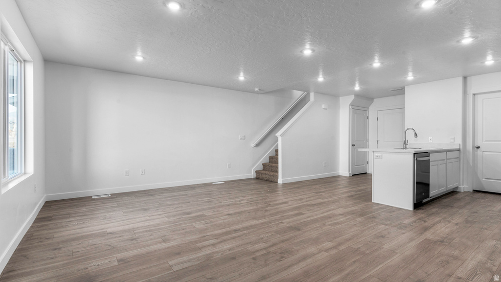 261 E SERENITY AVE #1002 Tooele, UT 84074