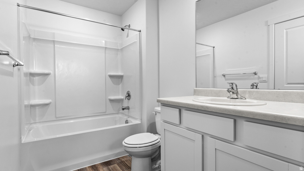 261 E SERENITY AVE #1002 Tooele, UT 84074