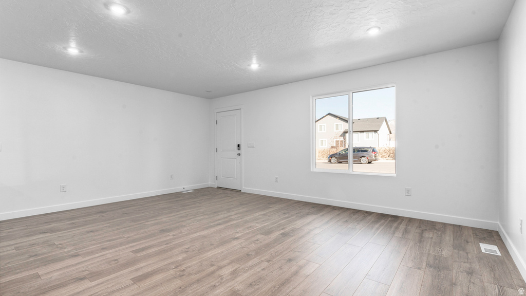 261 E SERENITY AVE #1002 Tooele, UT 84074