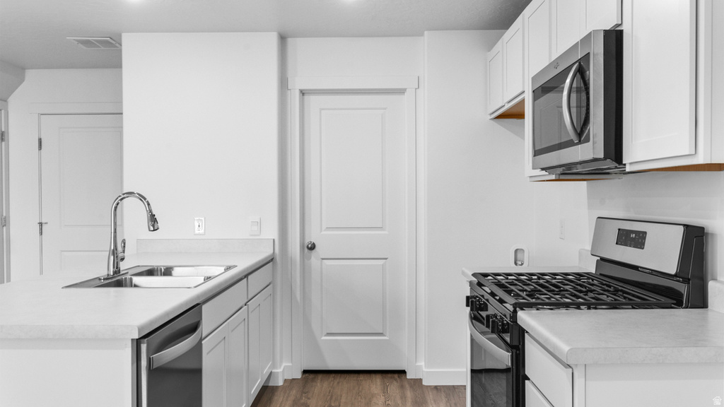 261 E SERENITY AVE #1002 Tooele, UT 84074