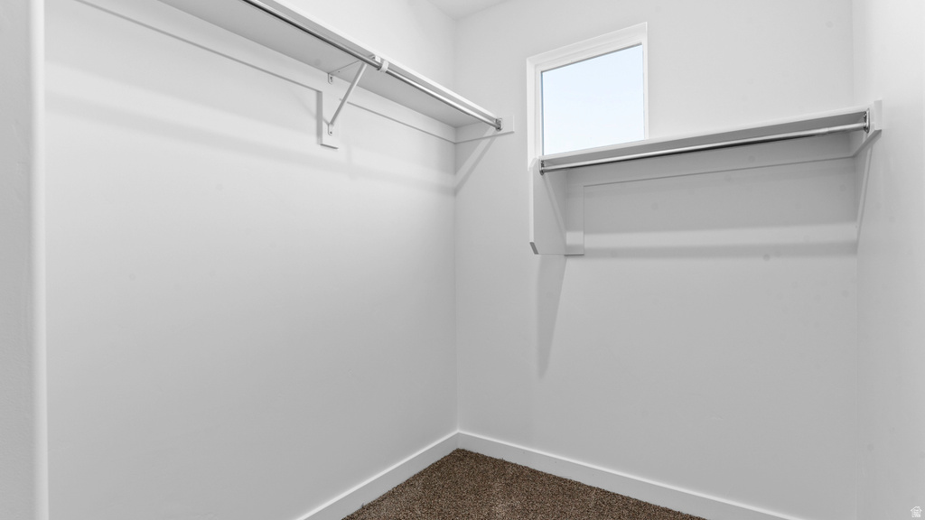 261 E SERENITY AVE #1002 Tooele, UT 84074