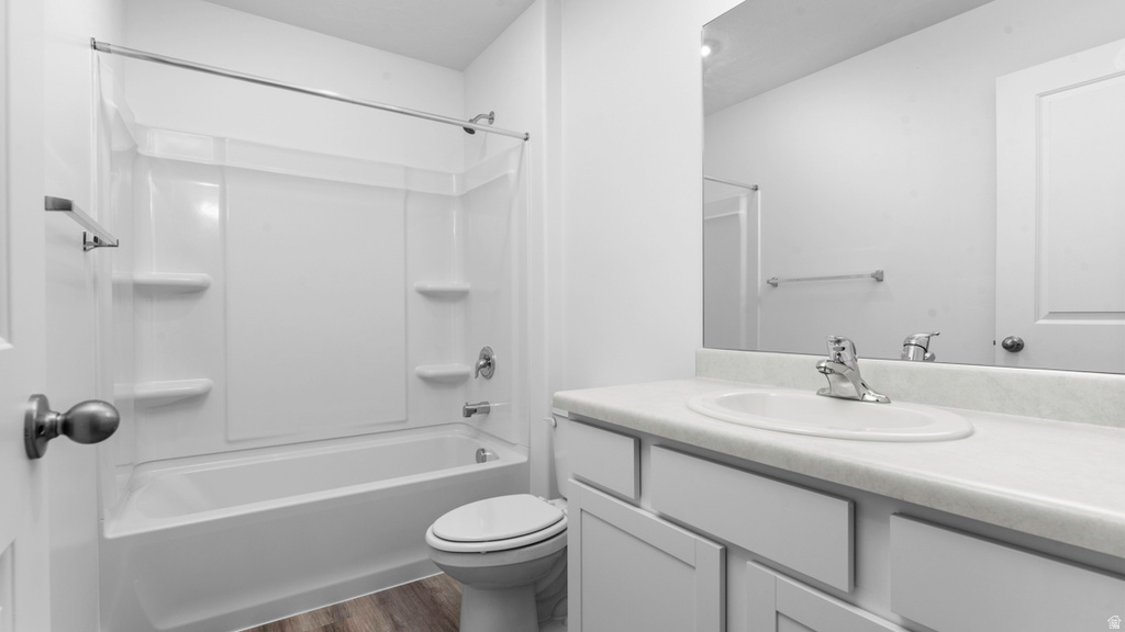 261 E SERENITY AVE #1002 Tooele, UT 84074