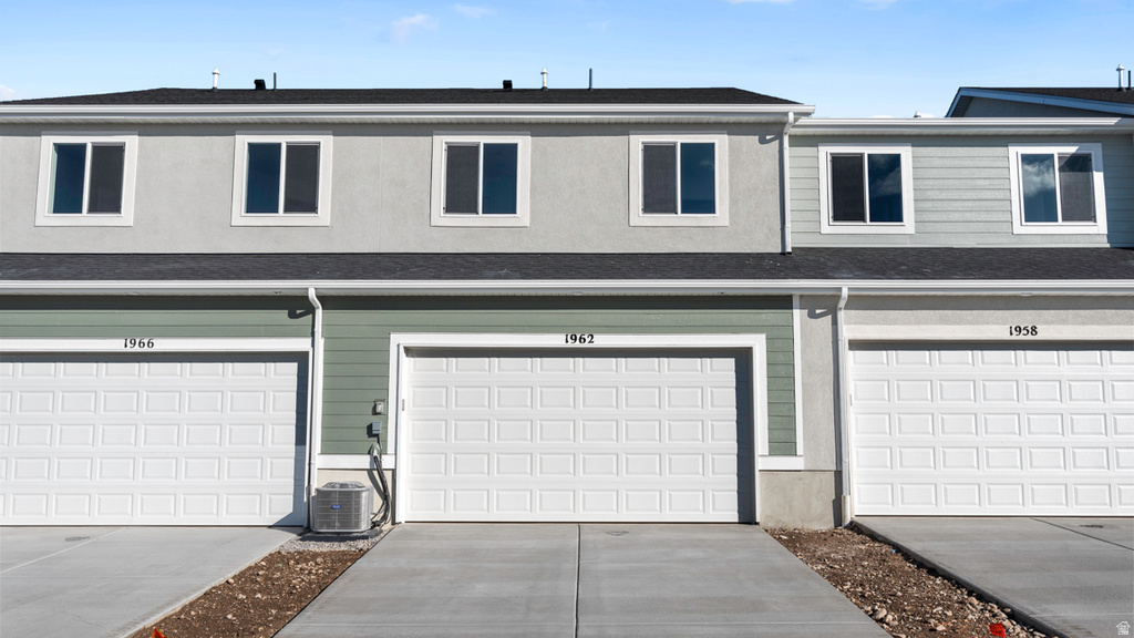 261 E SERENITY AVE #1002 Tooele, UT 84074