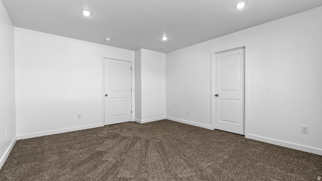261 E SERENITY AVE #1002 Tooele, UT 84074