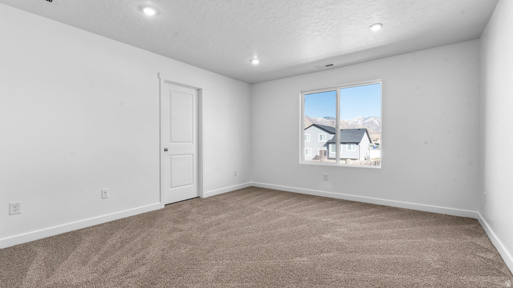 261 E SERENITY AVE #1002 Tooele, UT 84074